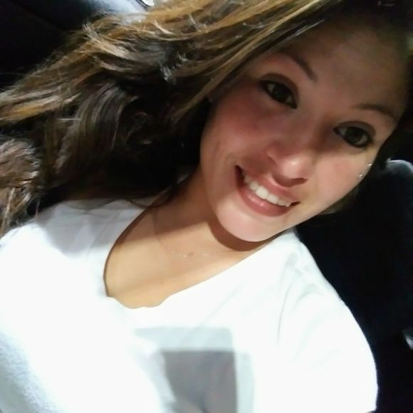 Meet your Posher, Rita - Picture 1 of 1